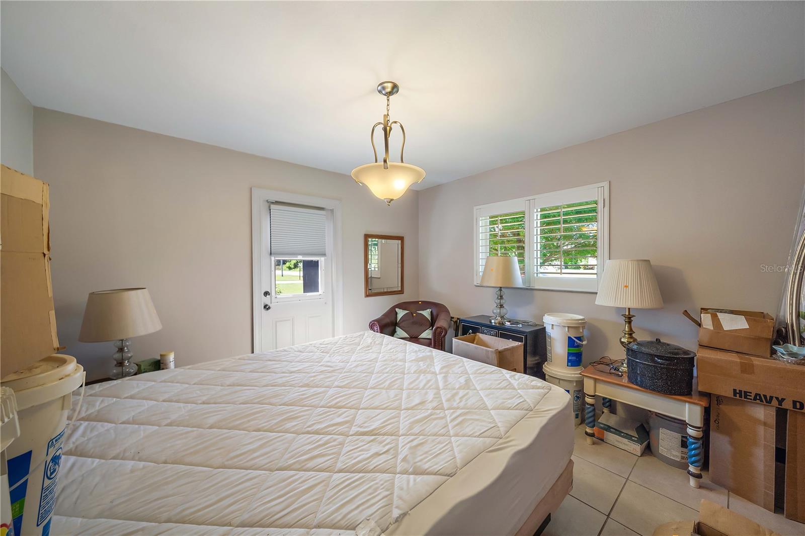 Image 29 of 32 For 1001 Malay Terrace Nw