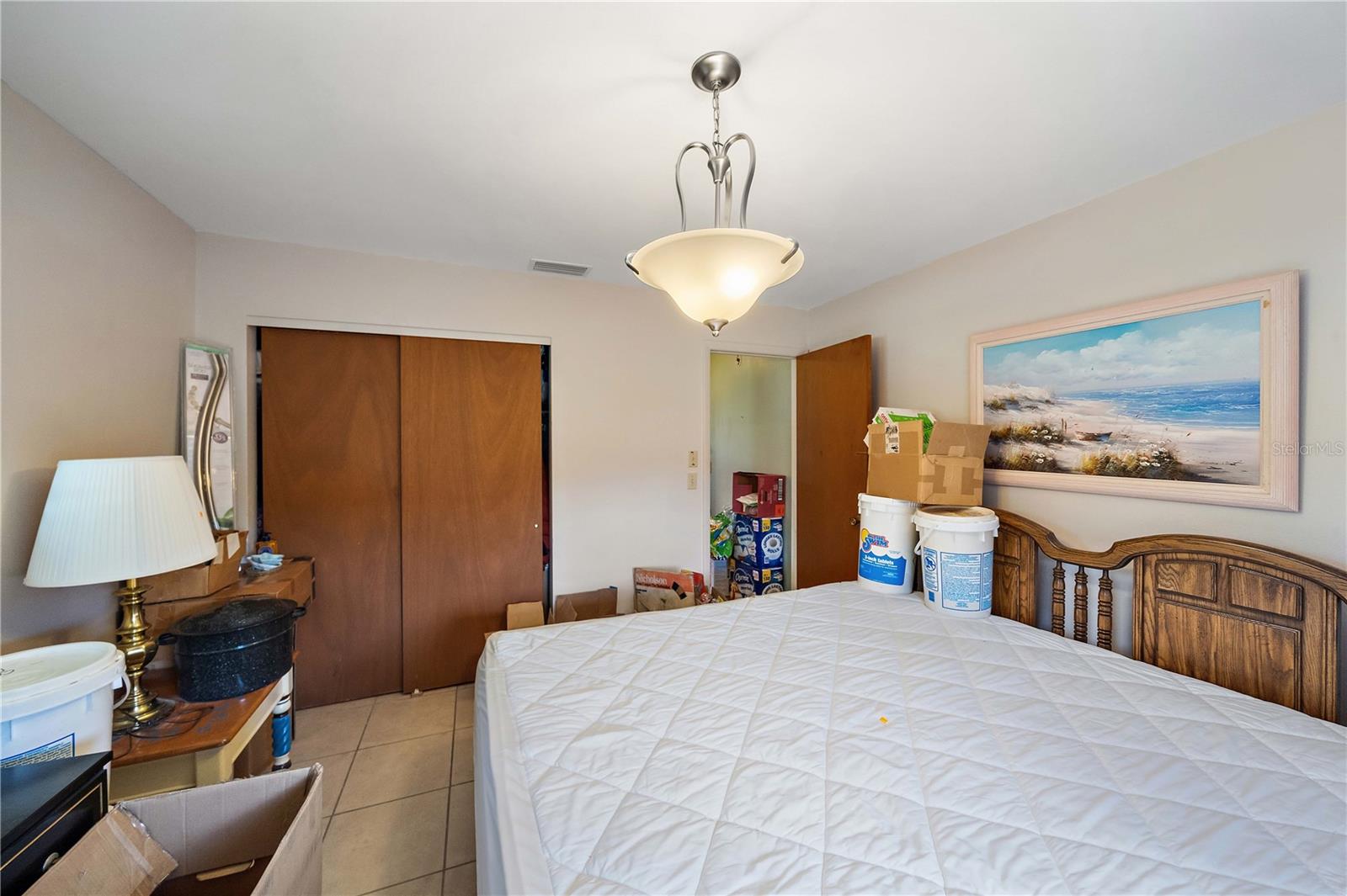 Image 30 of 32 For 1001 Malay Terrace Nw