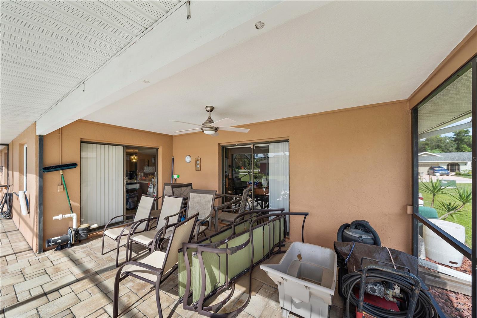 Image 31 of 32 For 1001 Malay Terrace Nw