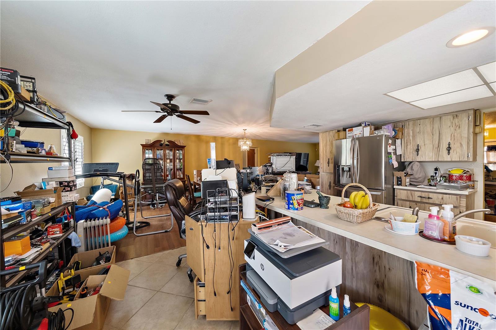 Image 32 of 32 For 1001 Malay Terrace Nw