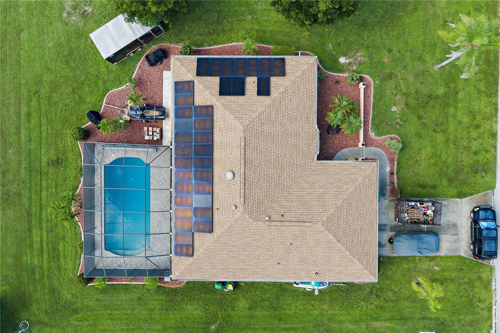 Image 5 of 32 For 1001 Malay Terrace Nw