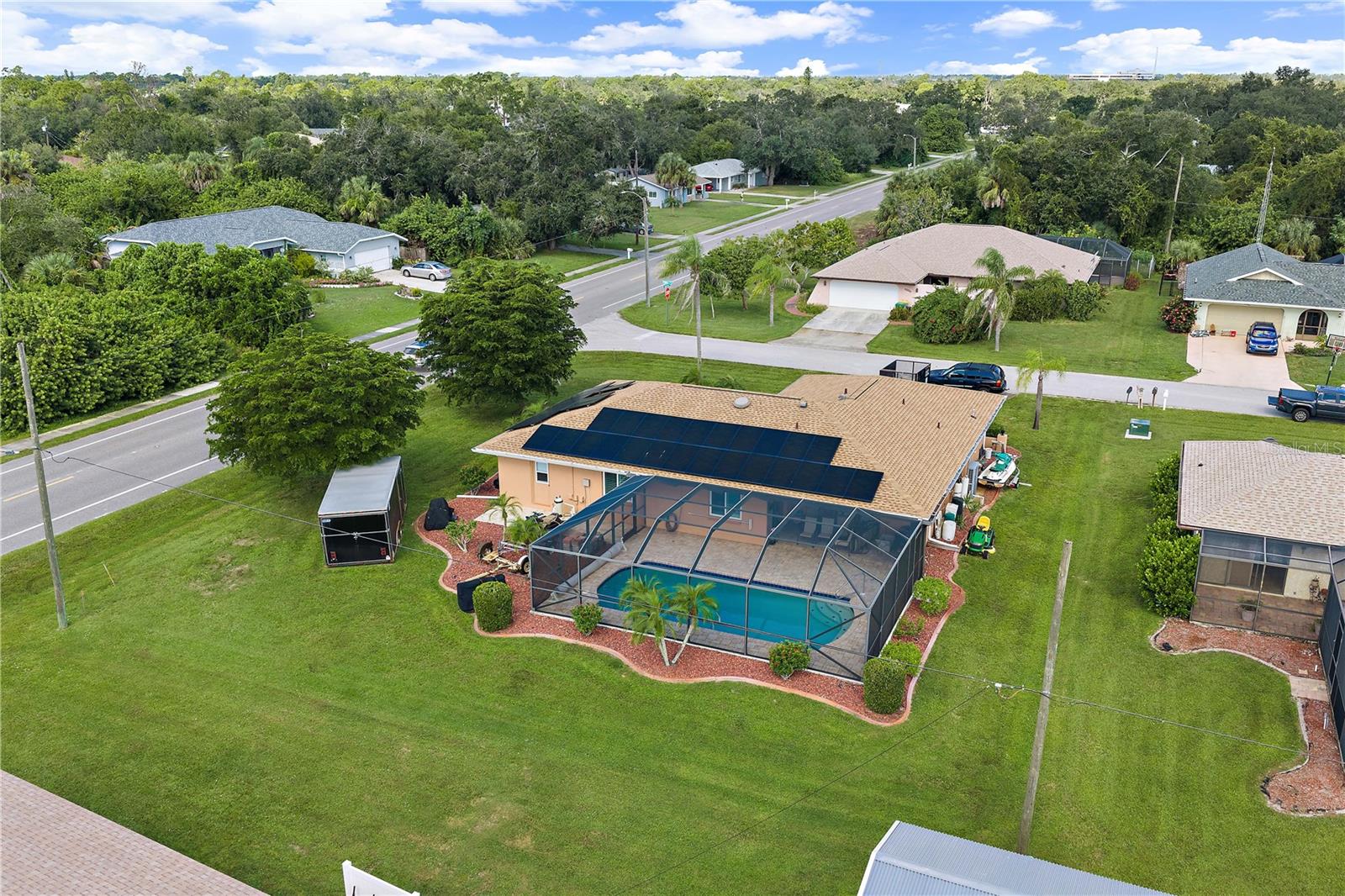 Image 6 of 32 For 1001 Malay Terrace Nw