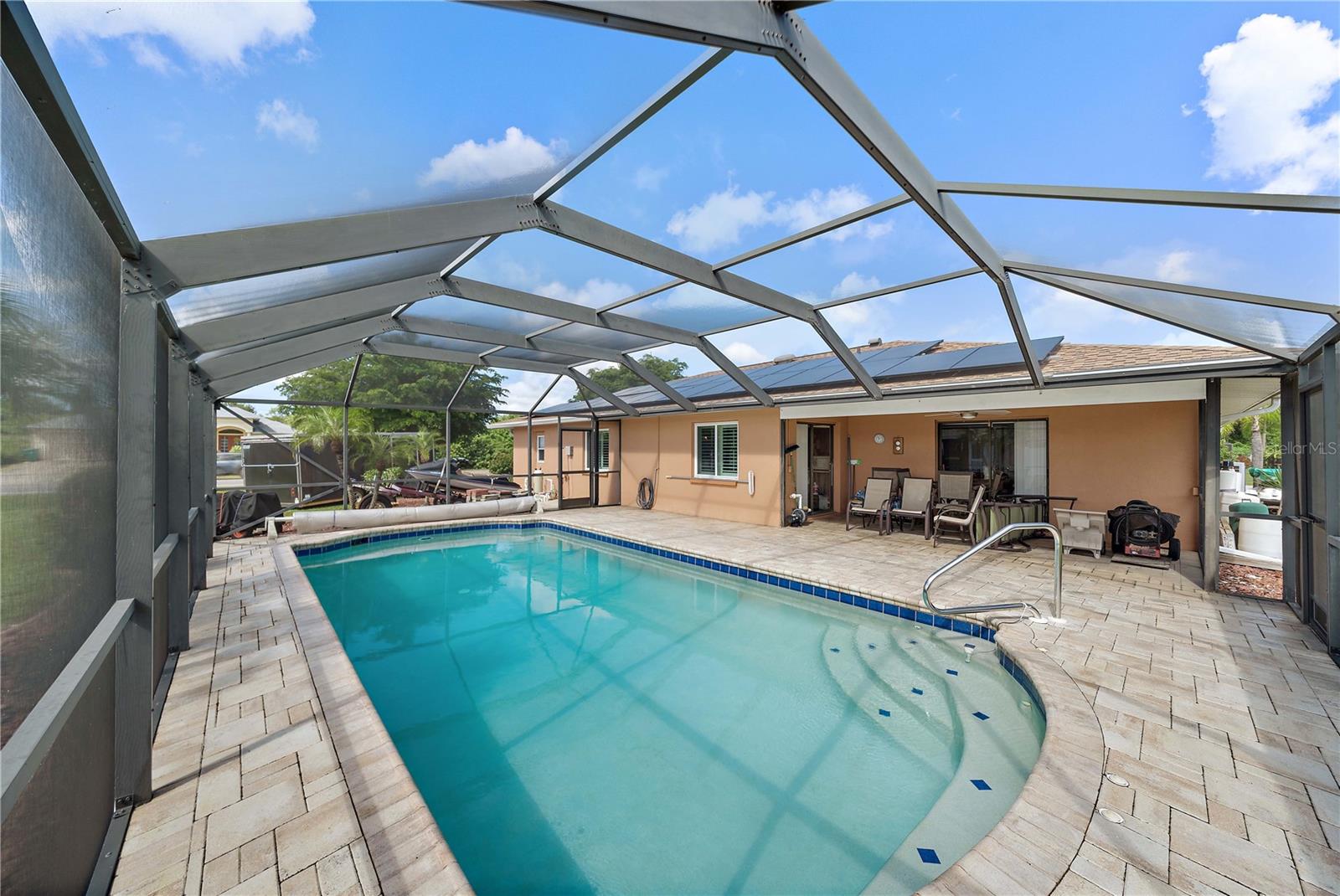 Image 8 of 32 For 1001 Malay Terrace Nw