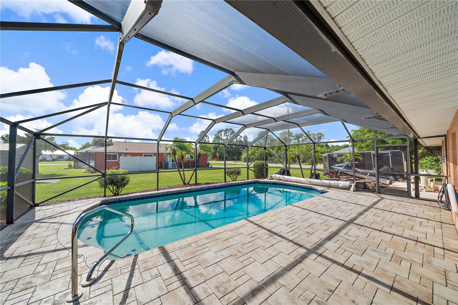 Image 9 of 32 For 1001 Malay Terrace Nw