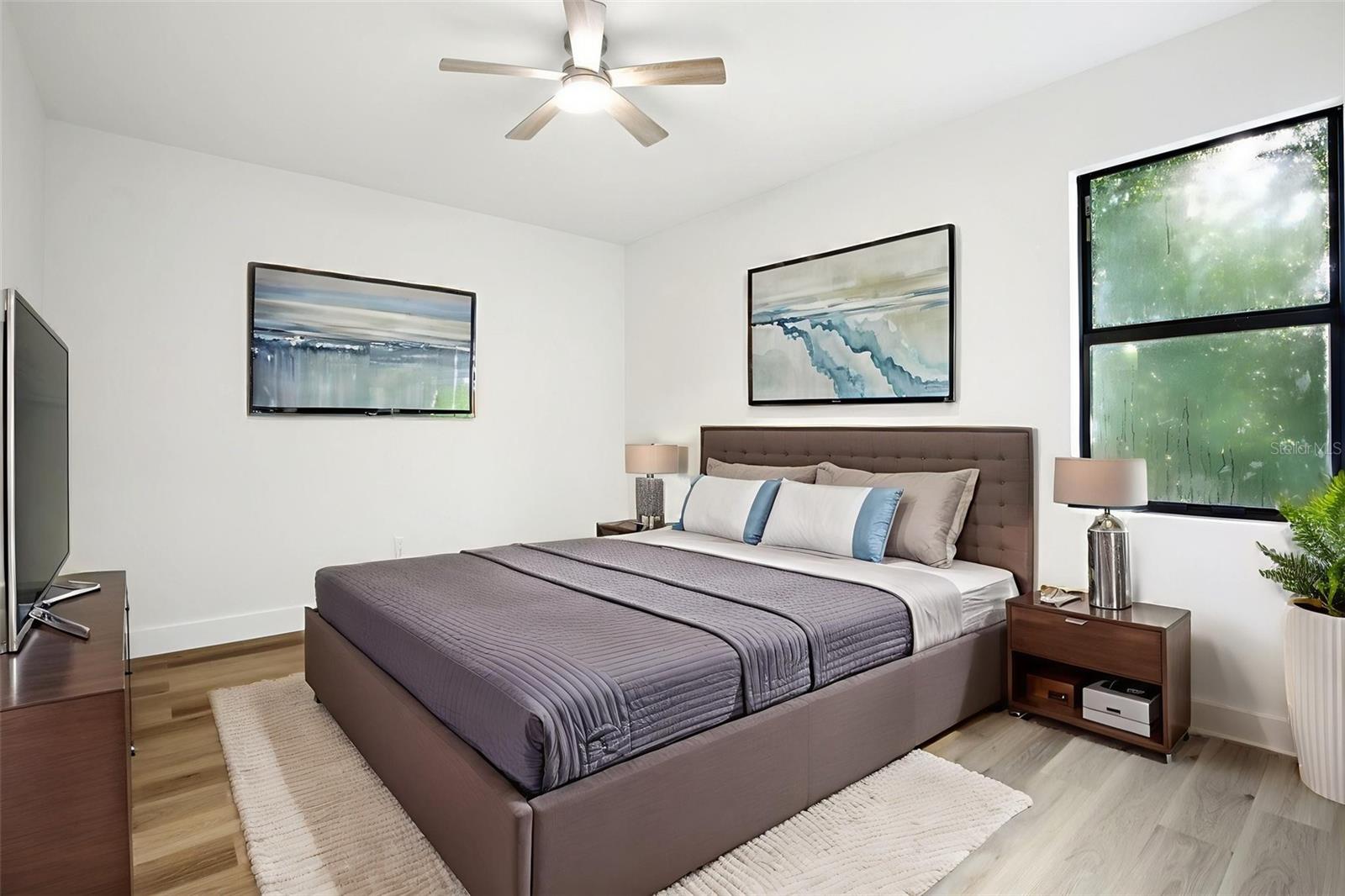 Image 16 of 25 For 10368 Port Everglades Street