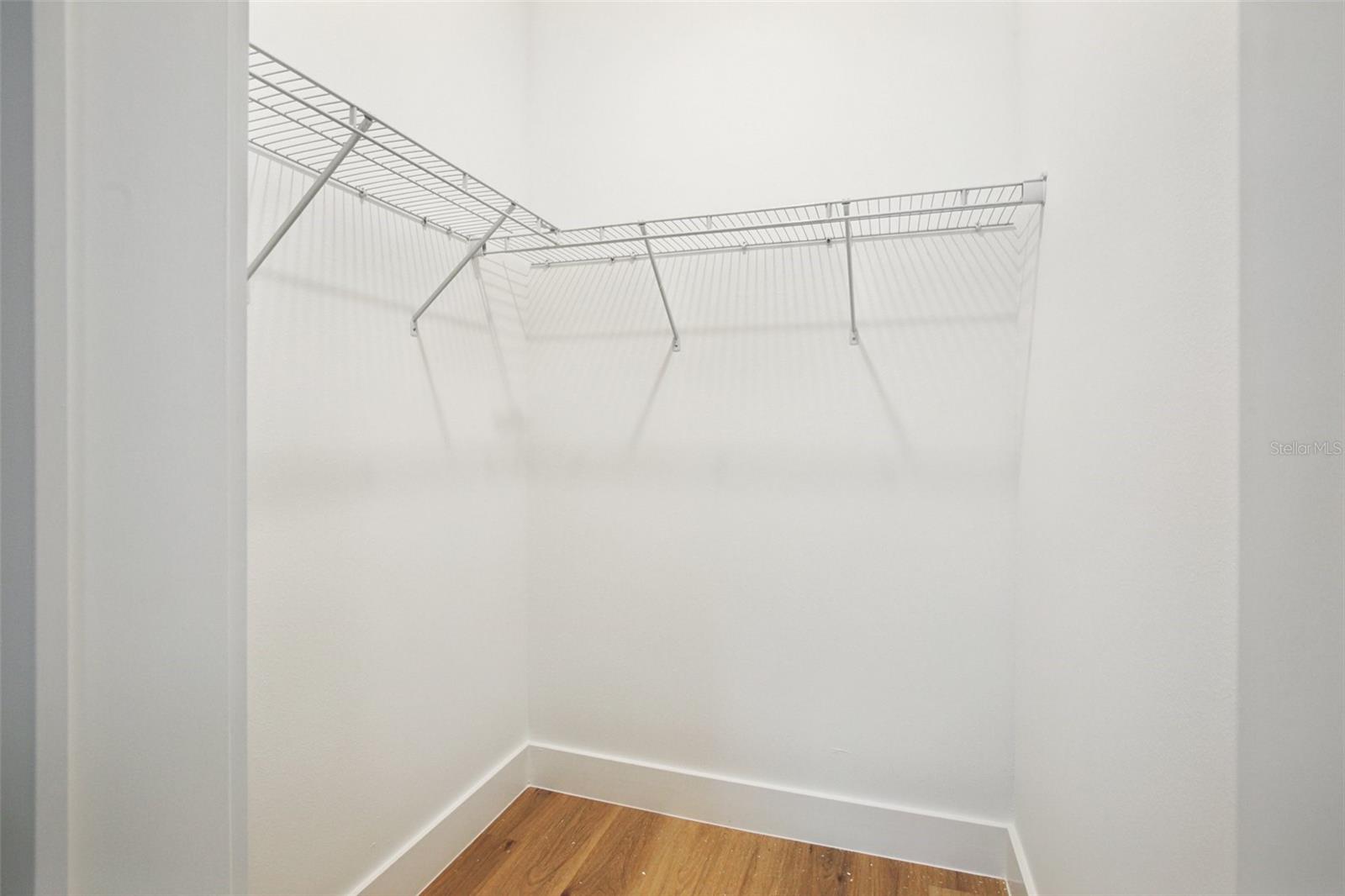 Image 21 of 25 For 10368 Port Everglades Street