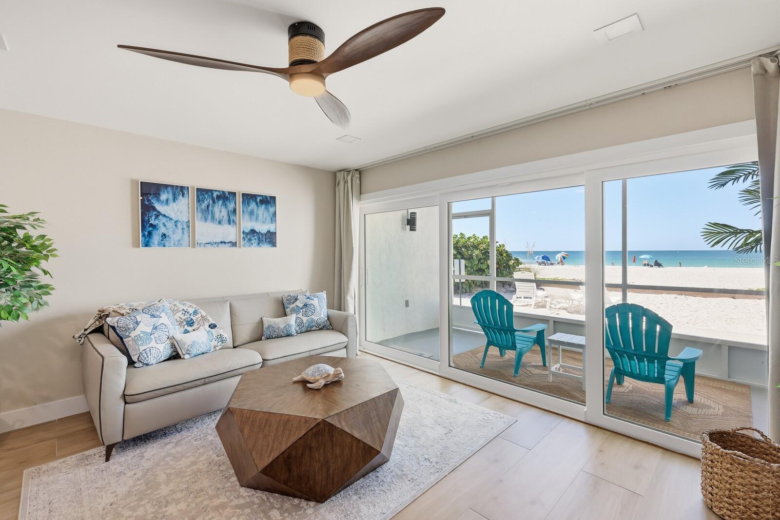 Image 10 of 52 For 100 73rd Street 104a