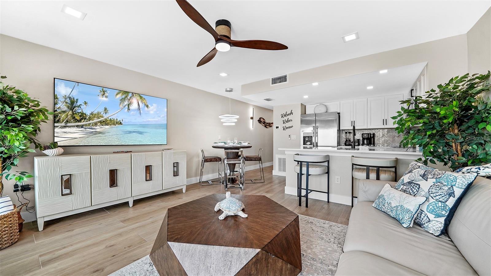 Image 11 of 52 For 100 73rd Street 104a