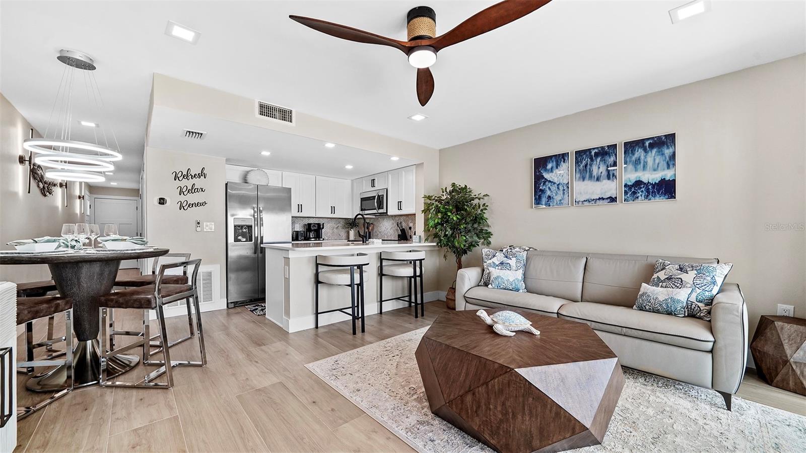 Image 12 of 52 For 100 73rd Street 104a