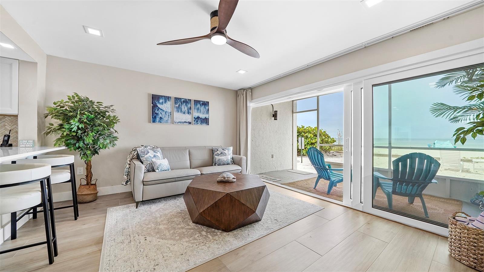 Image 13 of 52 For 100 73rd Street 104a