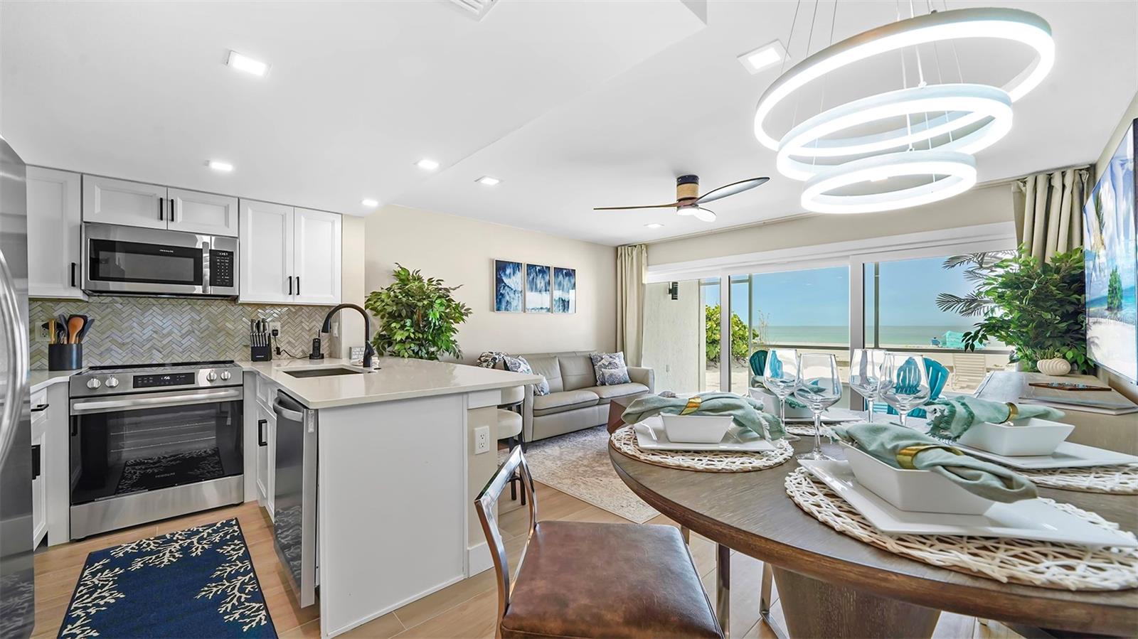 Image 14 of 52 For 100 73rd Street 104a