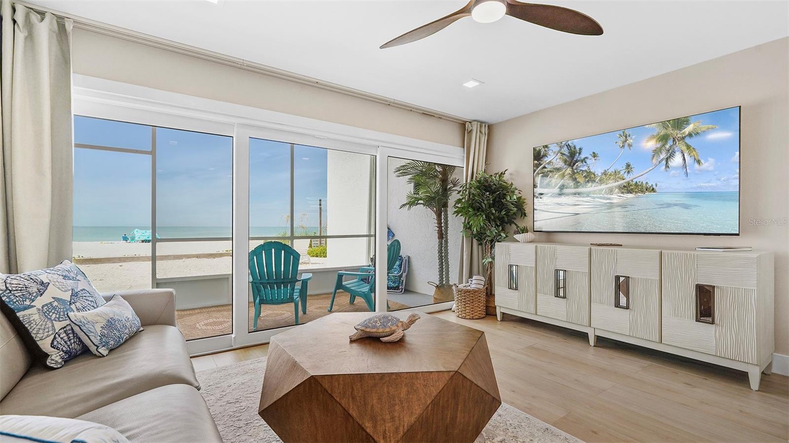 Image 15 of 52 For 100 73rd Street 104a