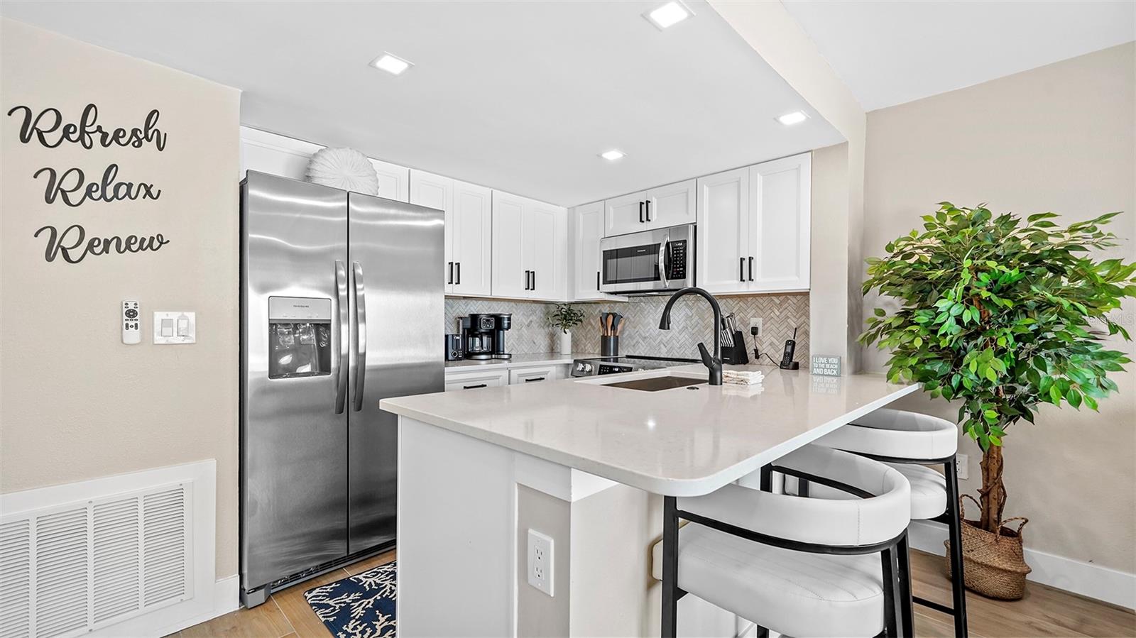 Image 16 of 52 For 100 73rd Street 104a