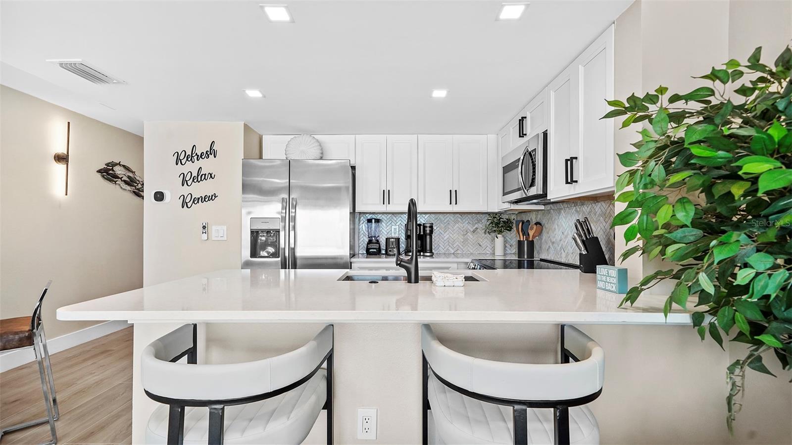 Image 17 of 52 For 100 73rd Street 104a