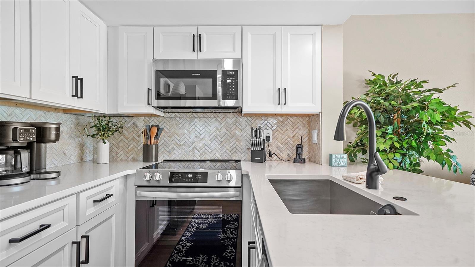 Image 18 of 52 For 100 73rd Street 104a