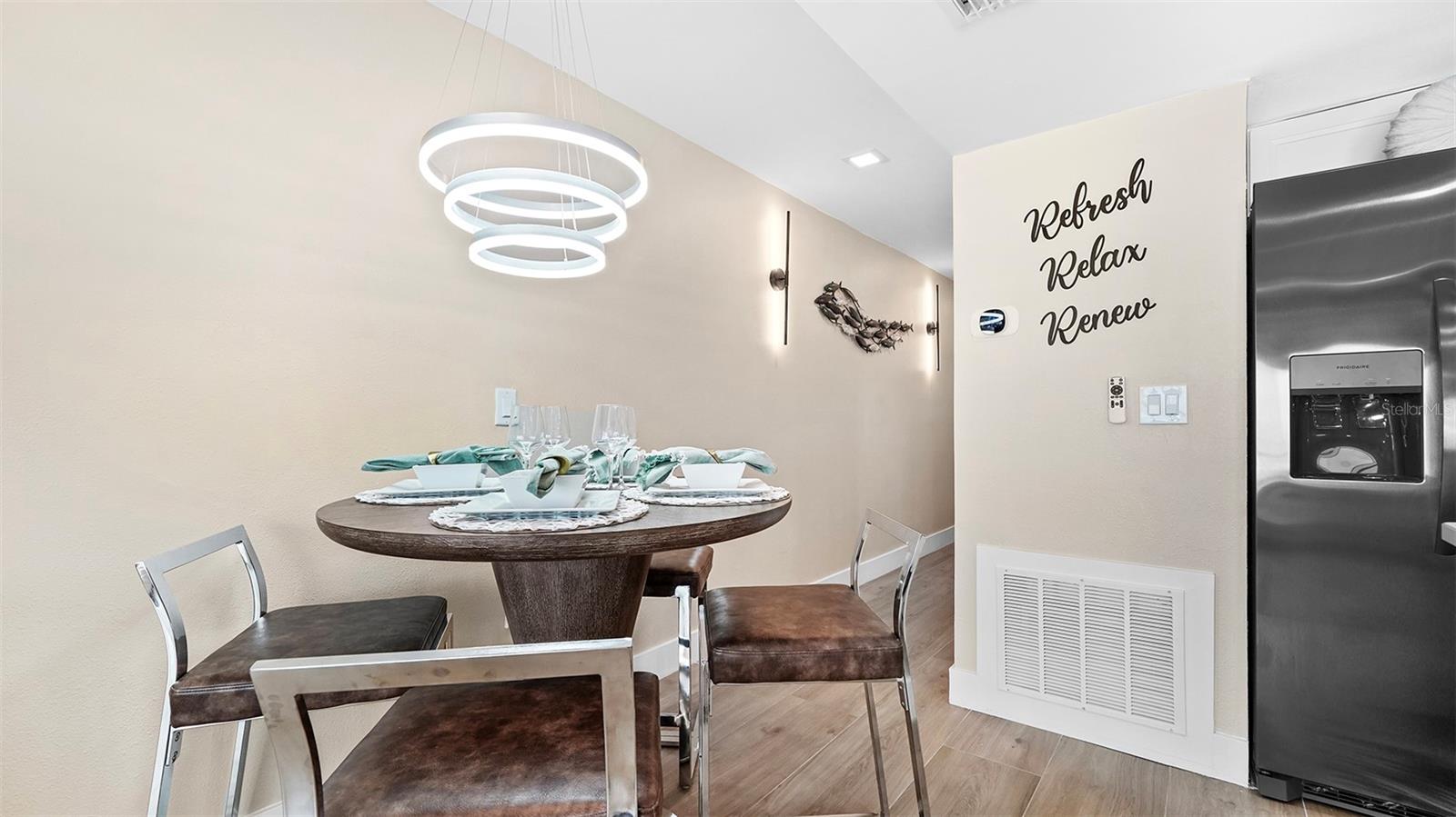 Image 19 of 52 For 100 73rd Street 104a