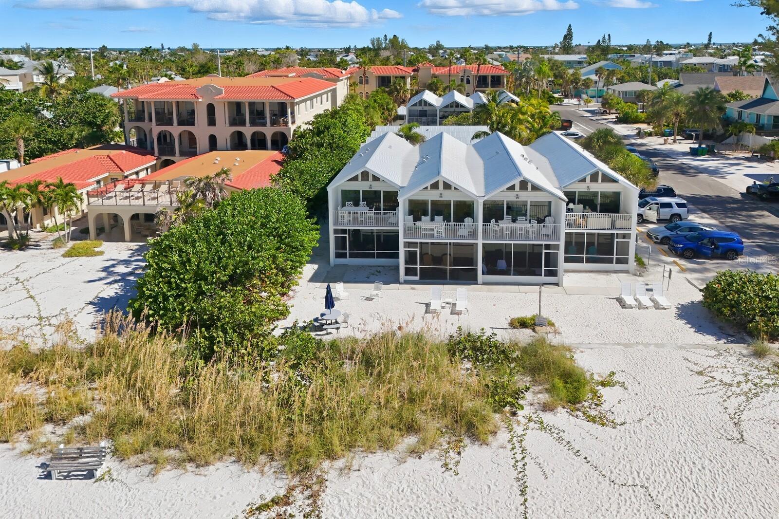 Image 2 of 52 For 100 73rd Street 104a