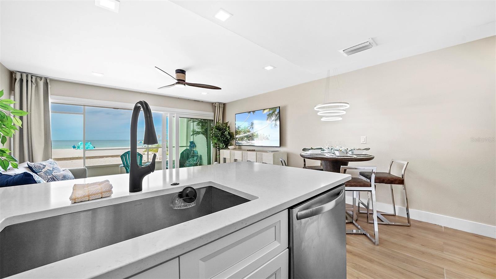 Image 20 of 52 For 100 73rd Street 104a