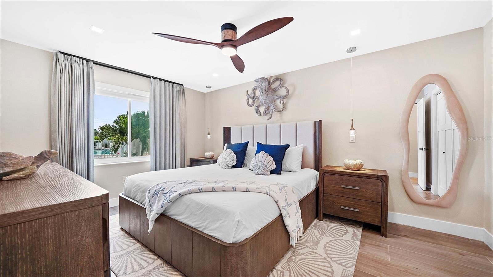 Image 21 of 52 For 100 73rd Street 104a