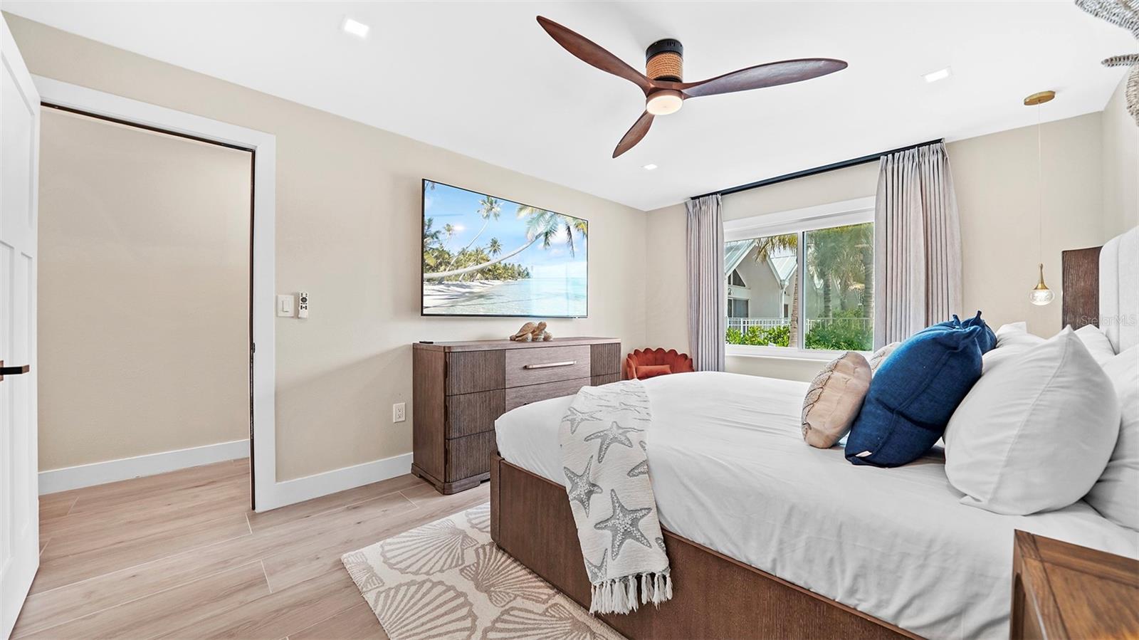 Image 22 of 52 For 100 73rd Street 104a