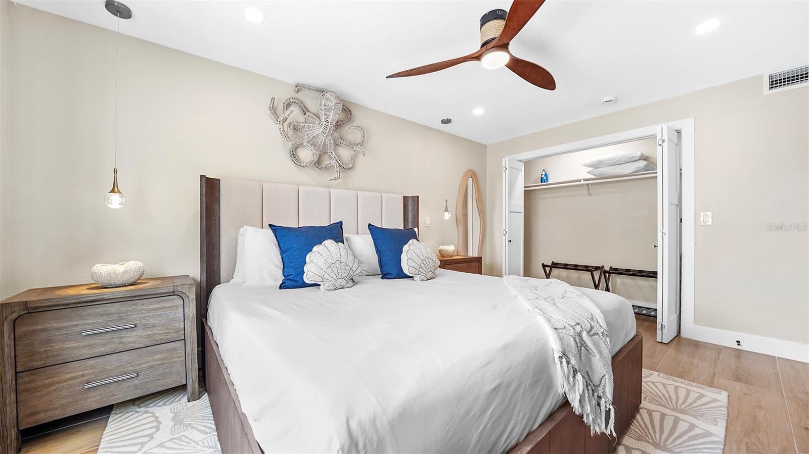 Image 23 of 52 For 100 73rd Street 104a