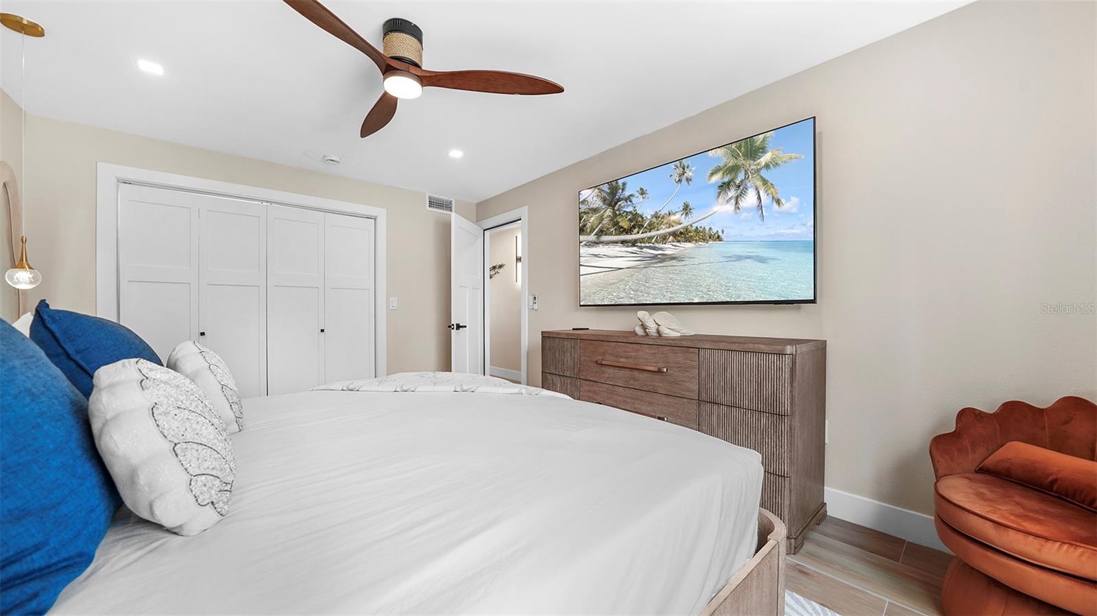 Image 24 of 52 For 100 73rd Street 104a