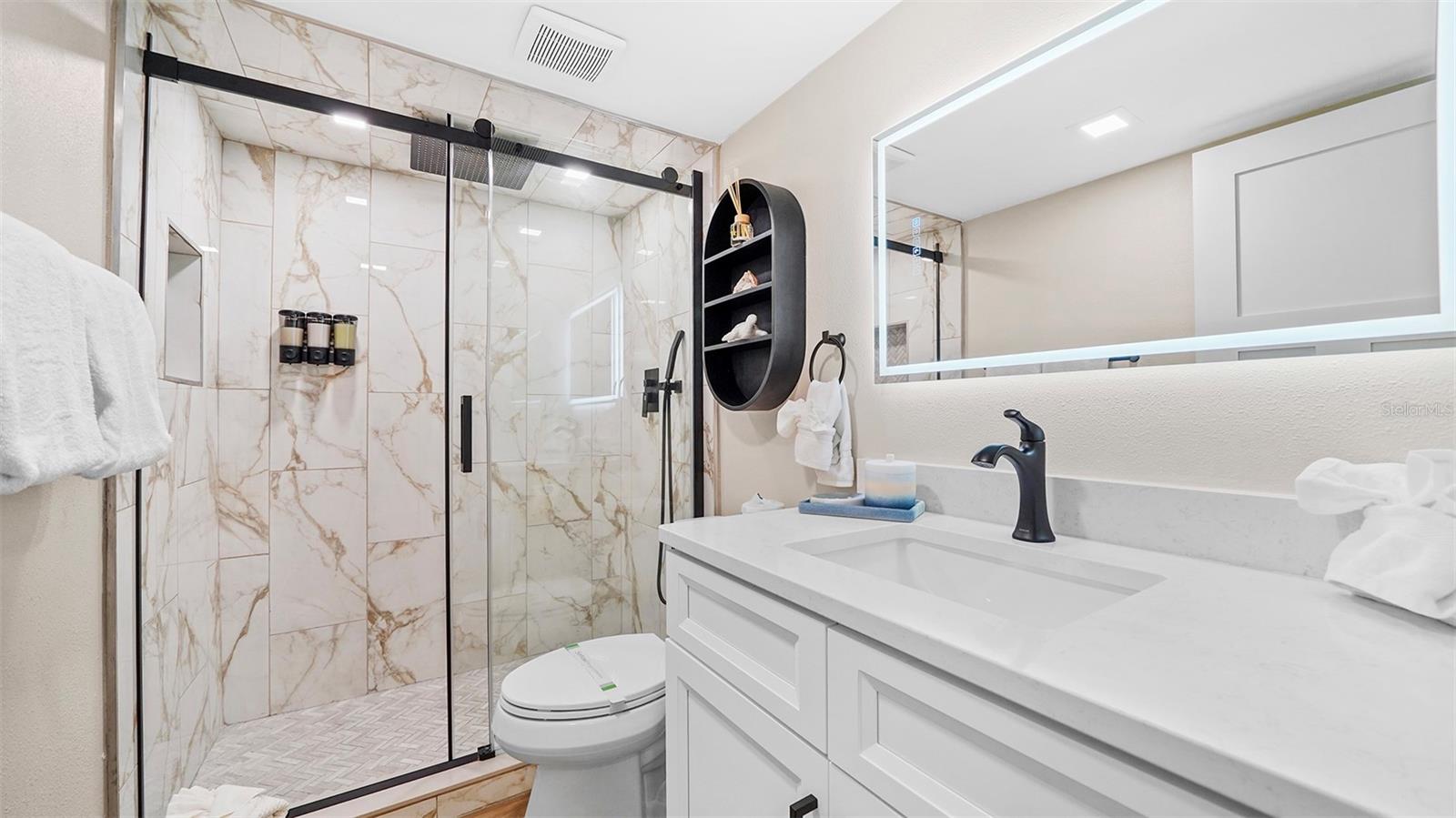 Image 25 of 52 For 100 73rd Street 104a