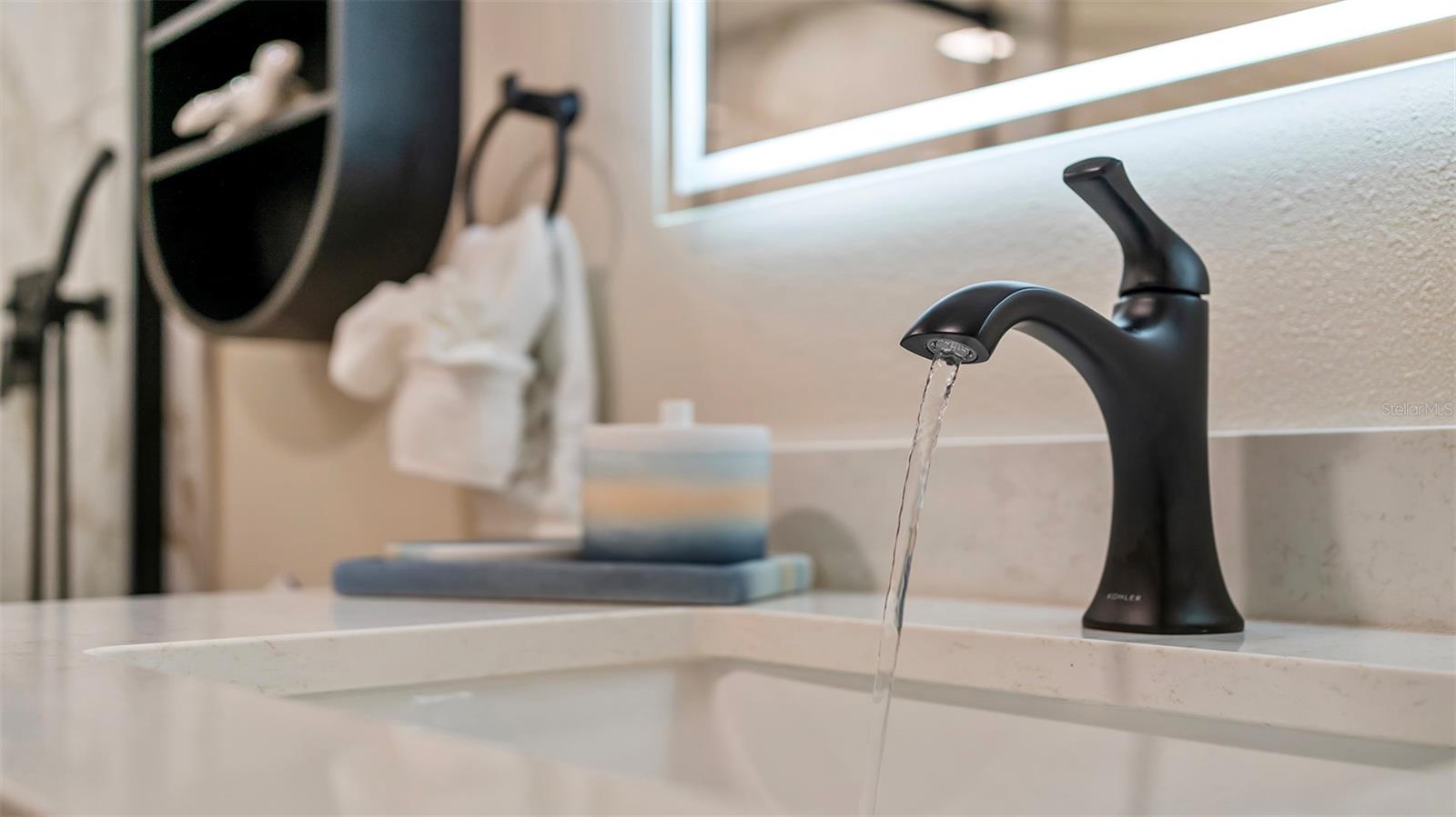 Image 26 of 52 For 100 73rd Street 104a