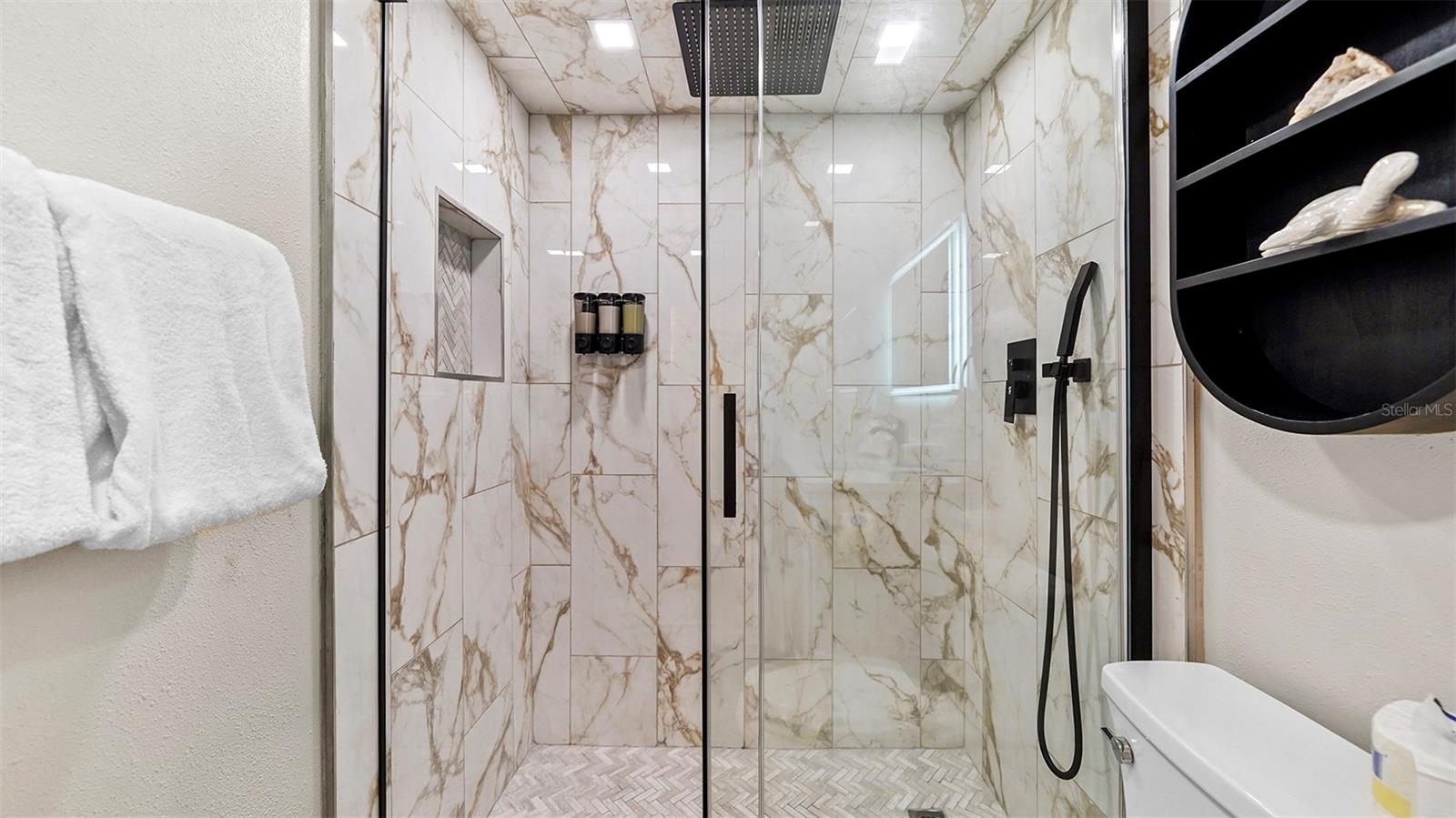 Image 27 of 52 For 100 73rd Street 104a