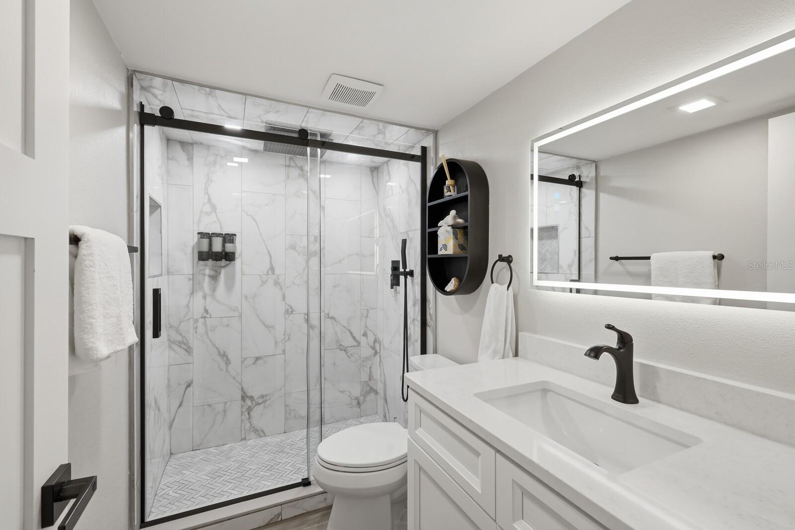 Image 28 of 52 For 100 73rd Street 104a