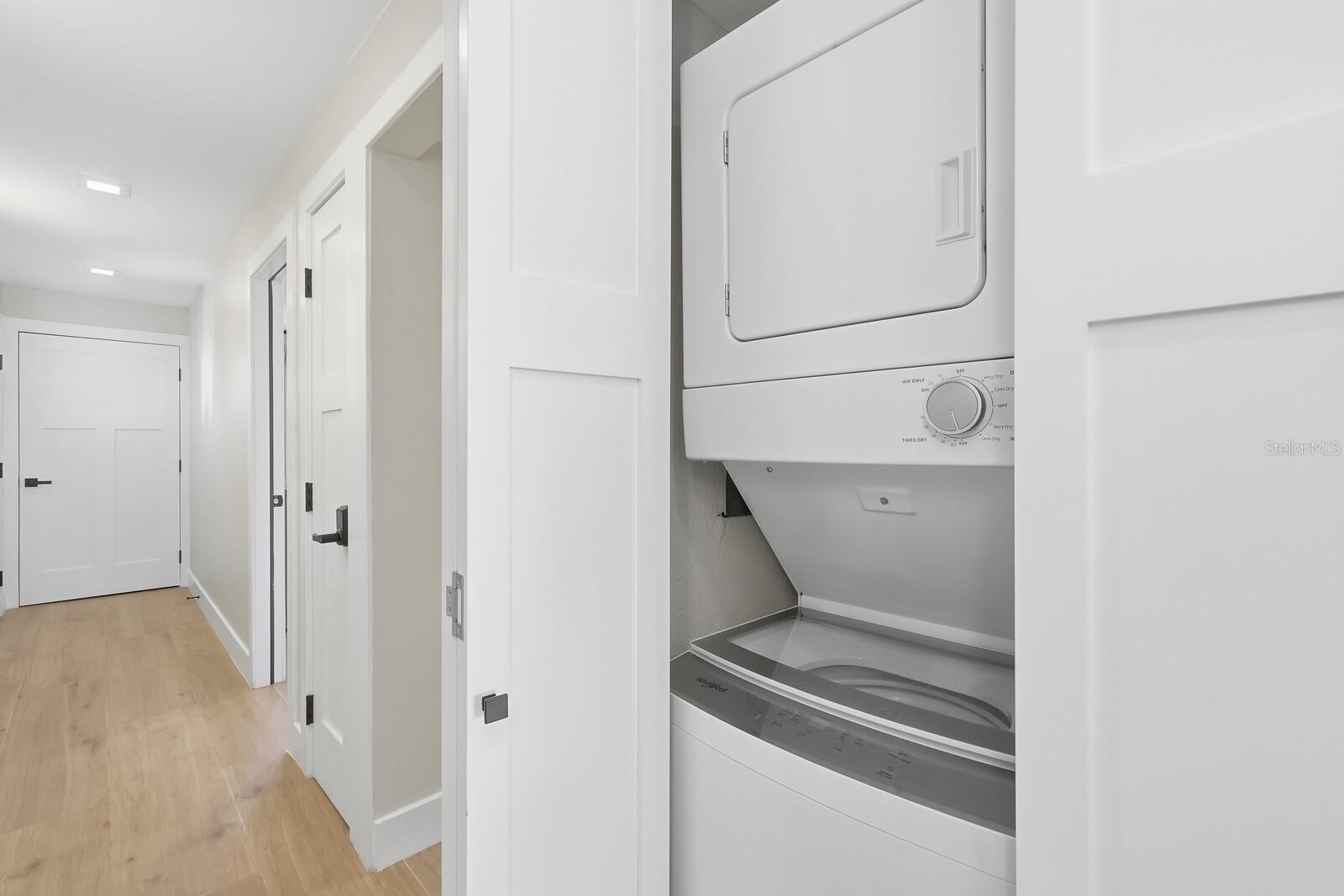 Image 29 of 52 For 100 73rd Street 104a