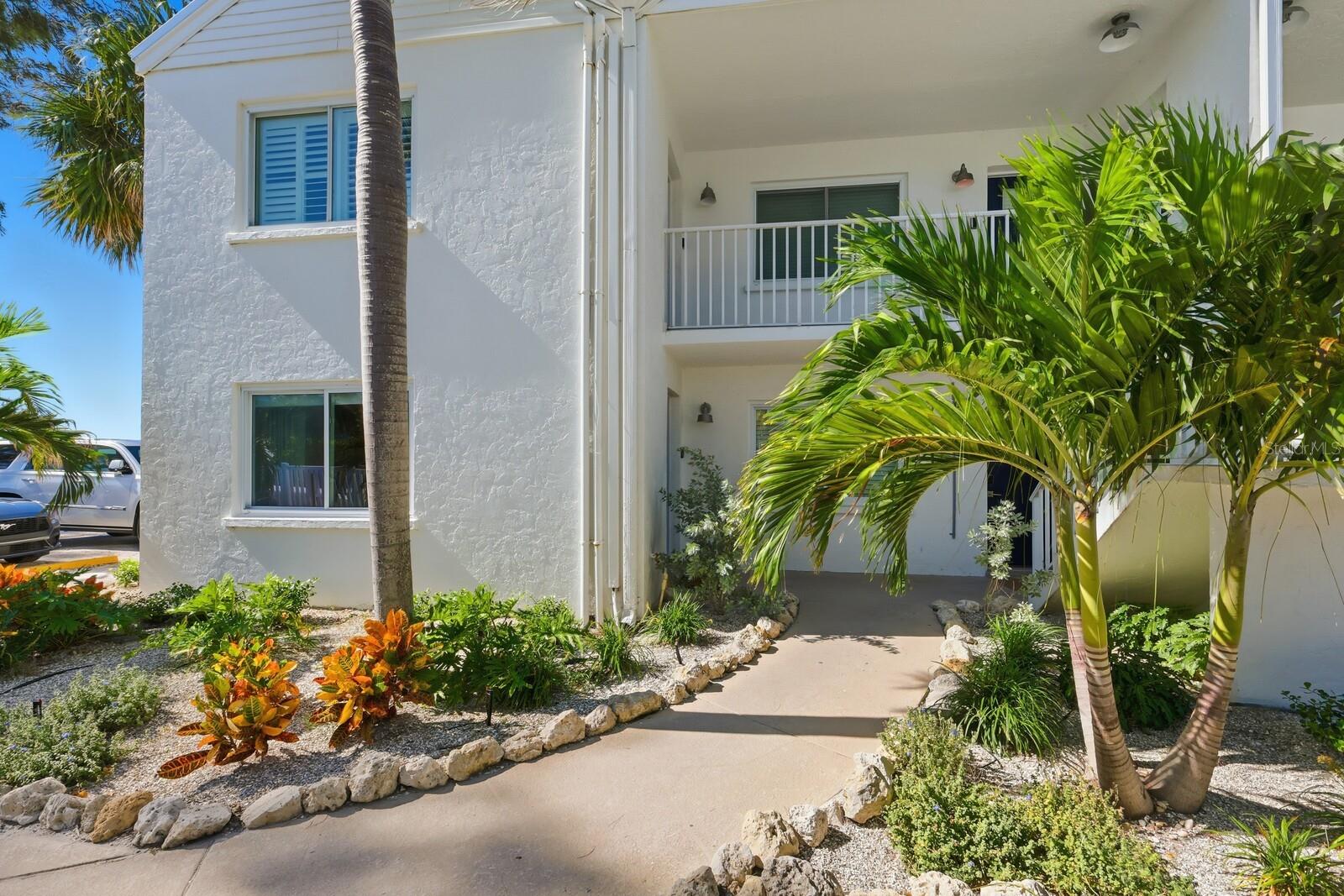 Image 34 of 52 For 100 73rd Street 104a