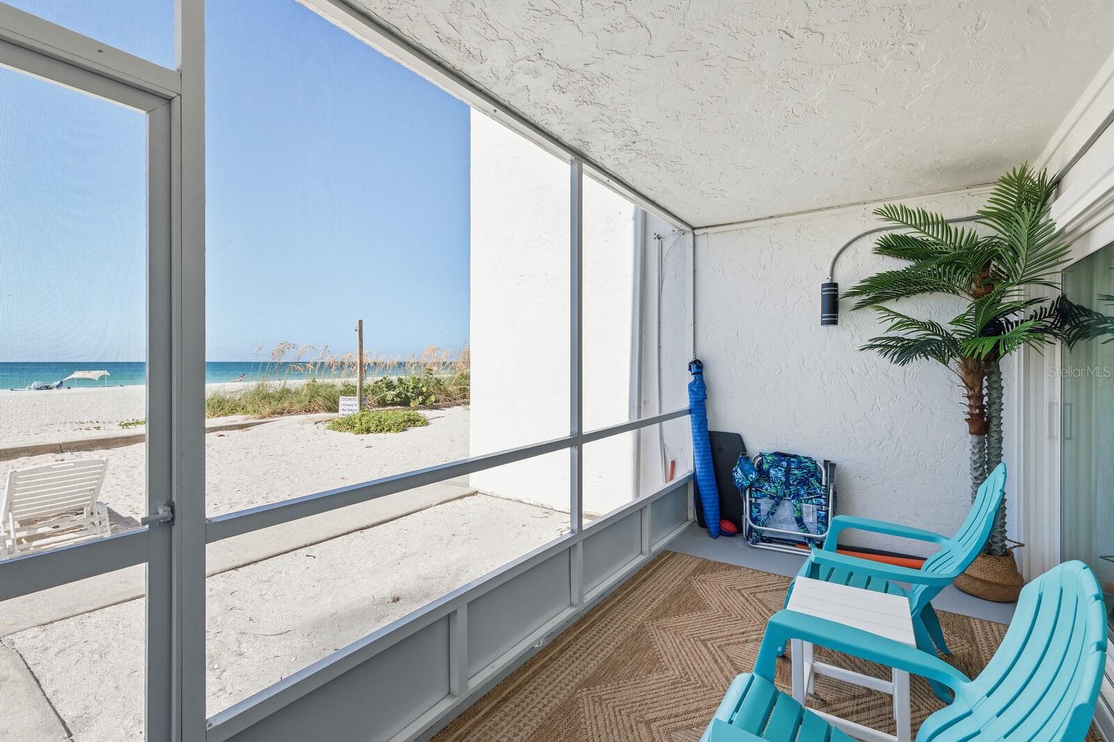 Image 35 of 52 For 100 73rd Street 104a