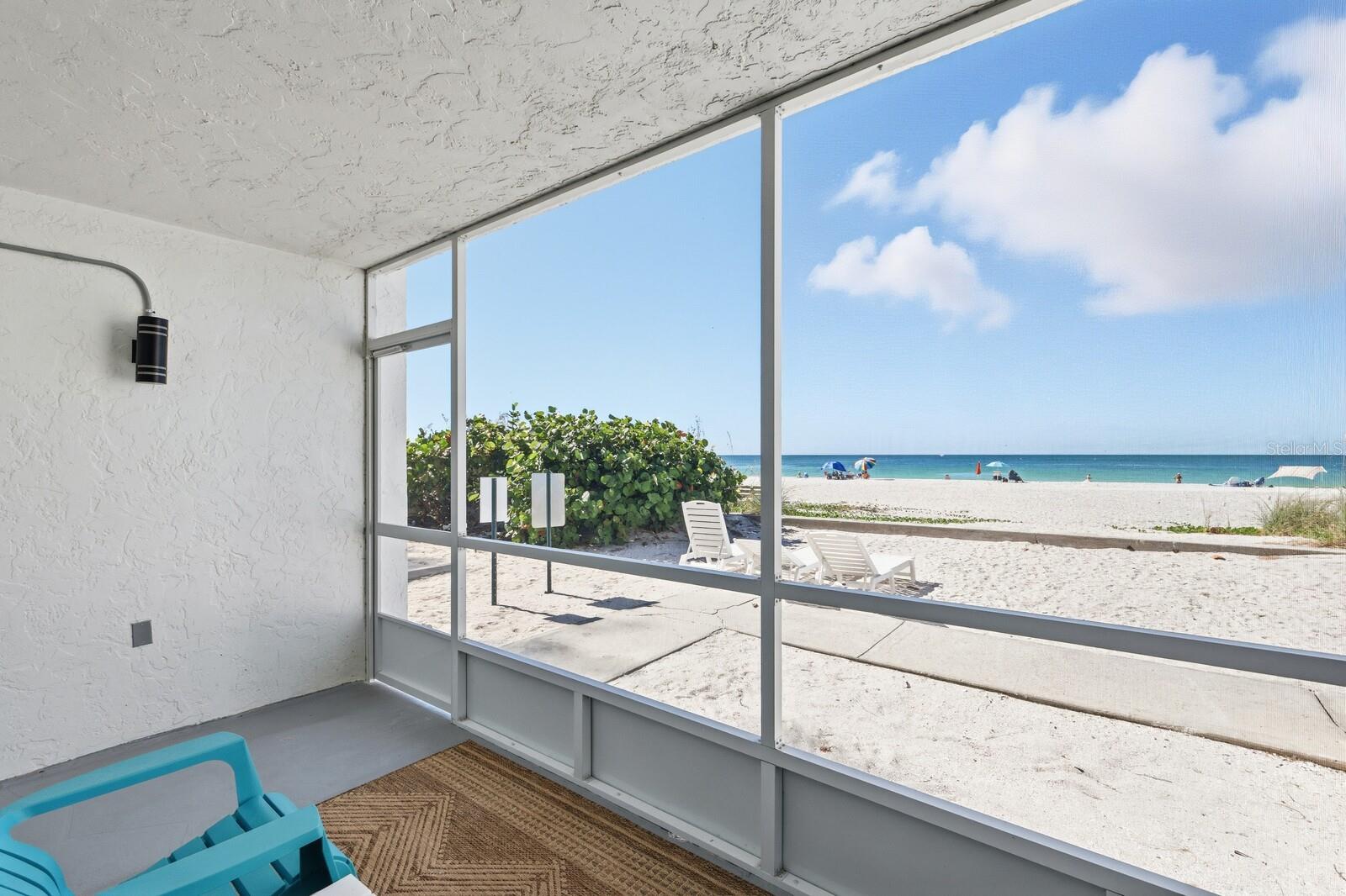 Image 36 of 52 For 100 73rd Street 104a