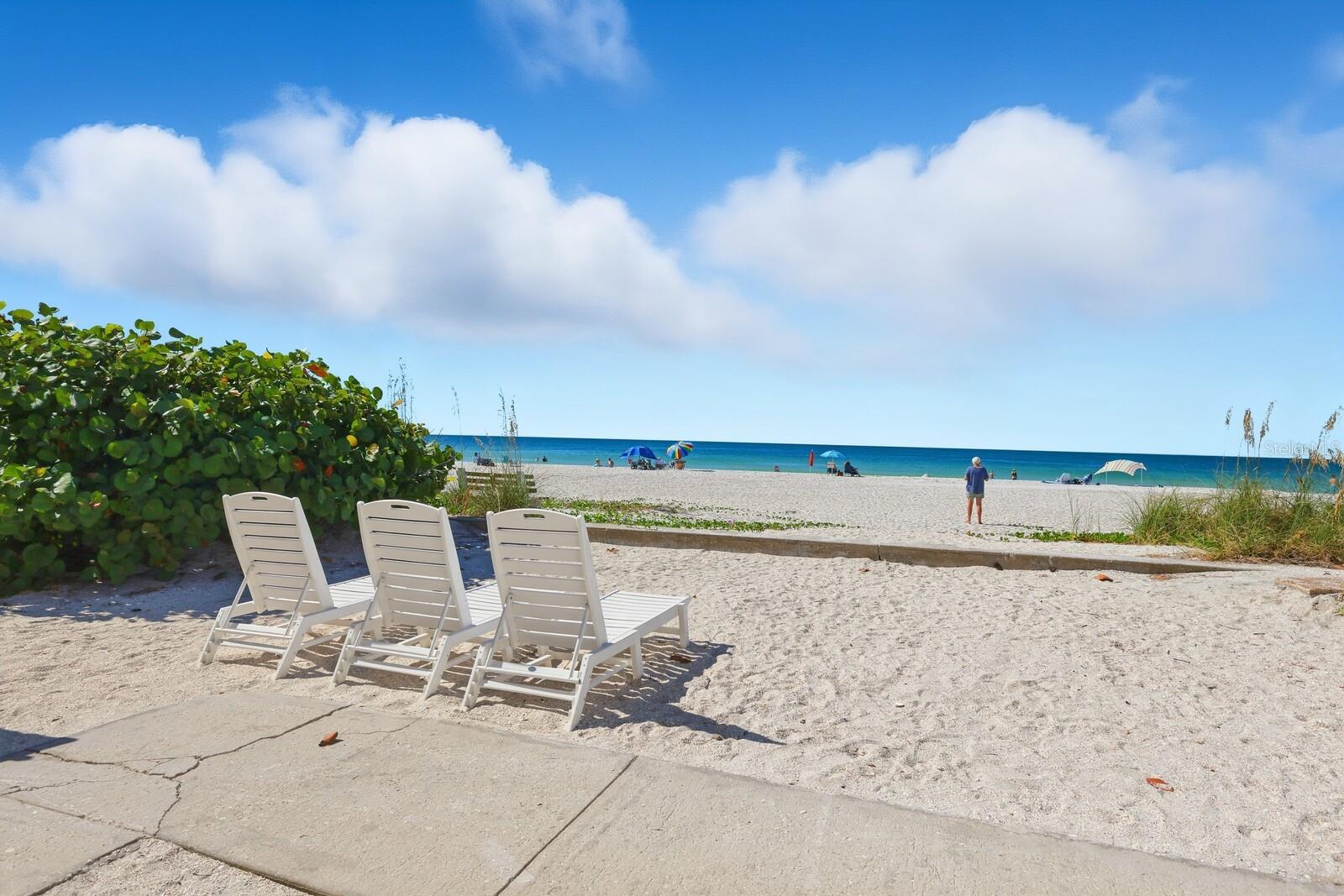 Image 37 of 52 For 100 73rd Street 104a