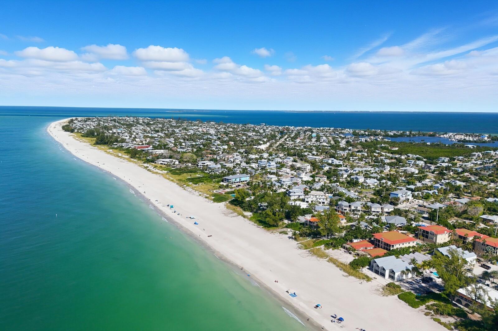 Image 38 of 52 For 100 73rd Street 104a