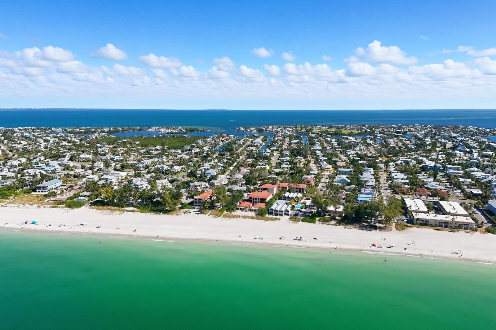 Image 39 of 52 For 100 73rd Street 104a