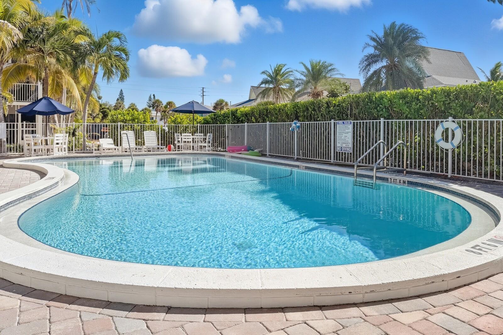 Image 42 of 52 For 100 73rd Street 104a