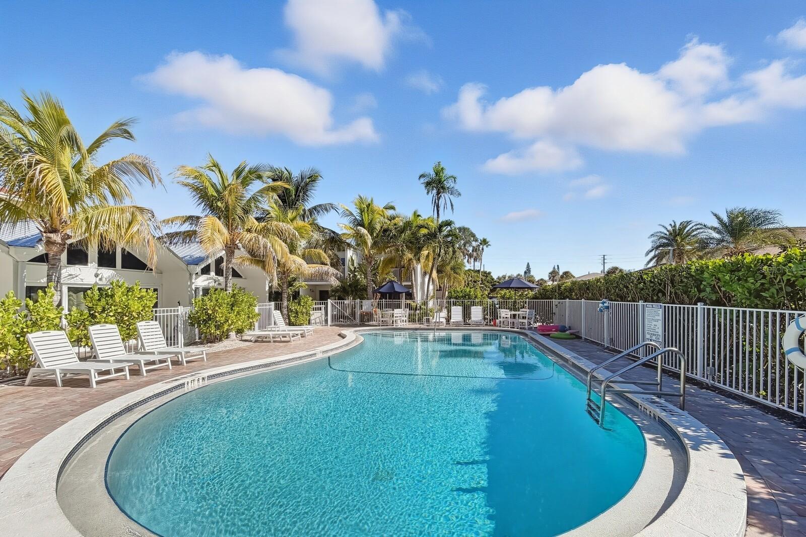 Image 43 of 52 For 100 73rd Street 104a