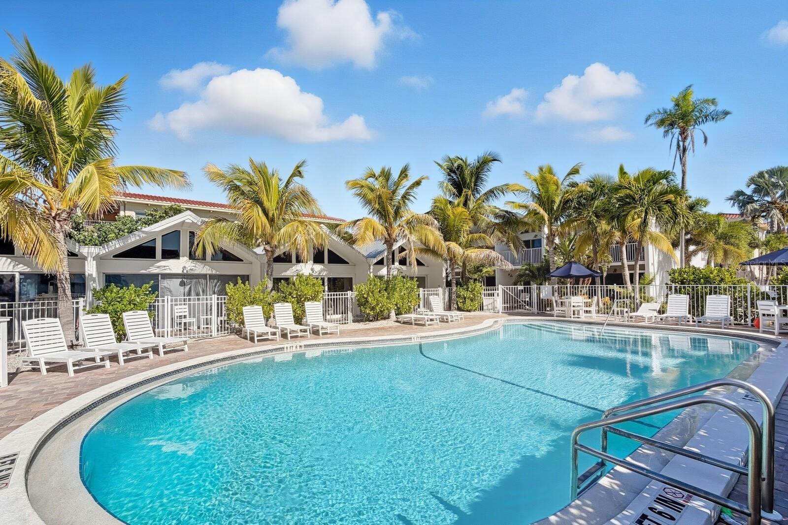 Image 44 of 52 For 100 73rd Street 104a