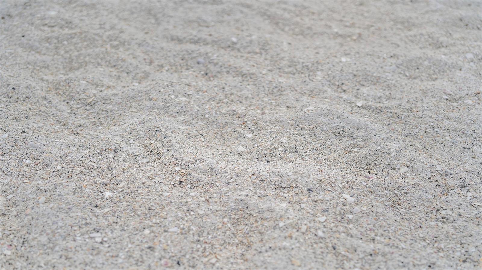 Image 49 of 52 For 100 73rd Street 104a