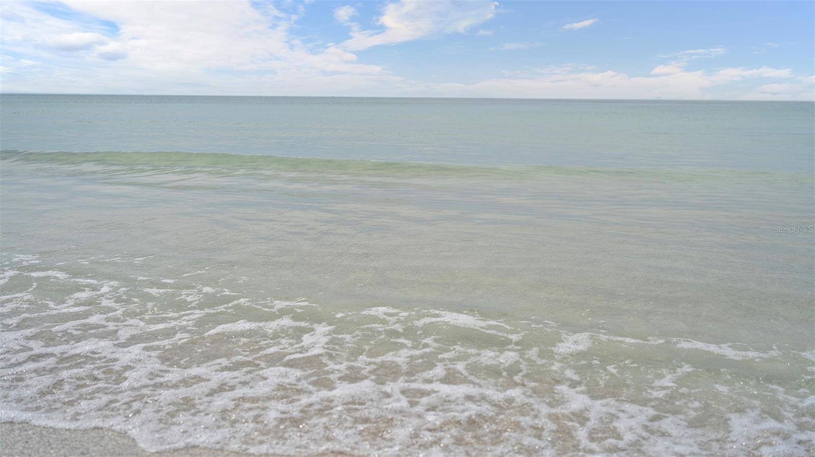 Image 51 of 52 For 100 73rd Street 104a