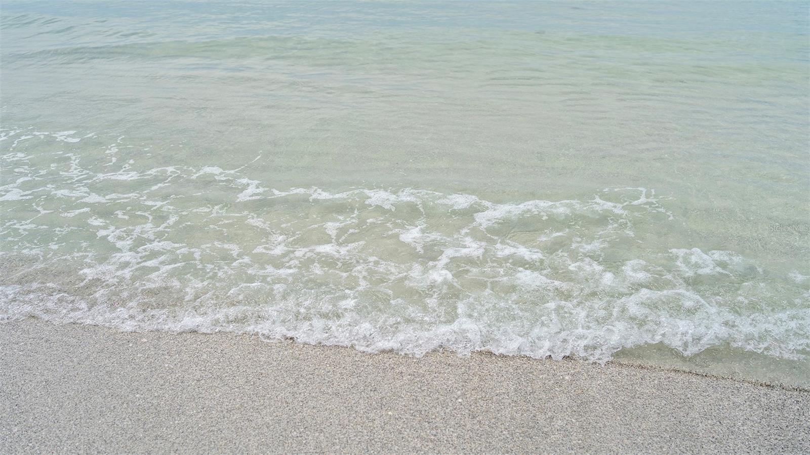 Image 52 of 52 For 100 73rd Street 104a