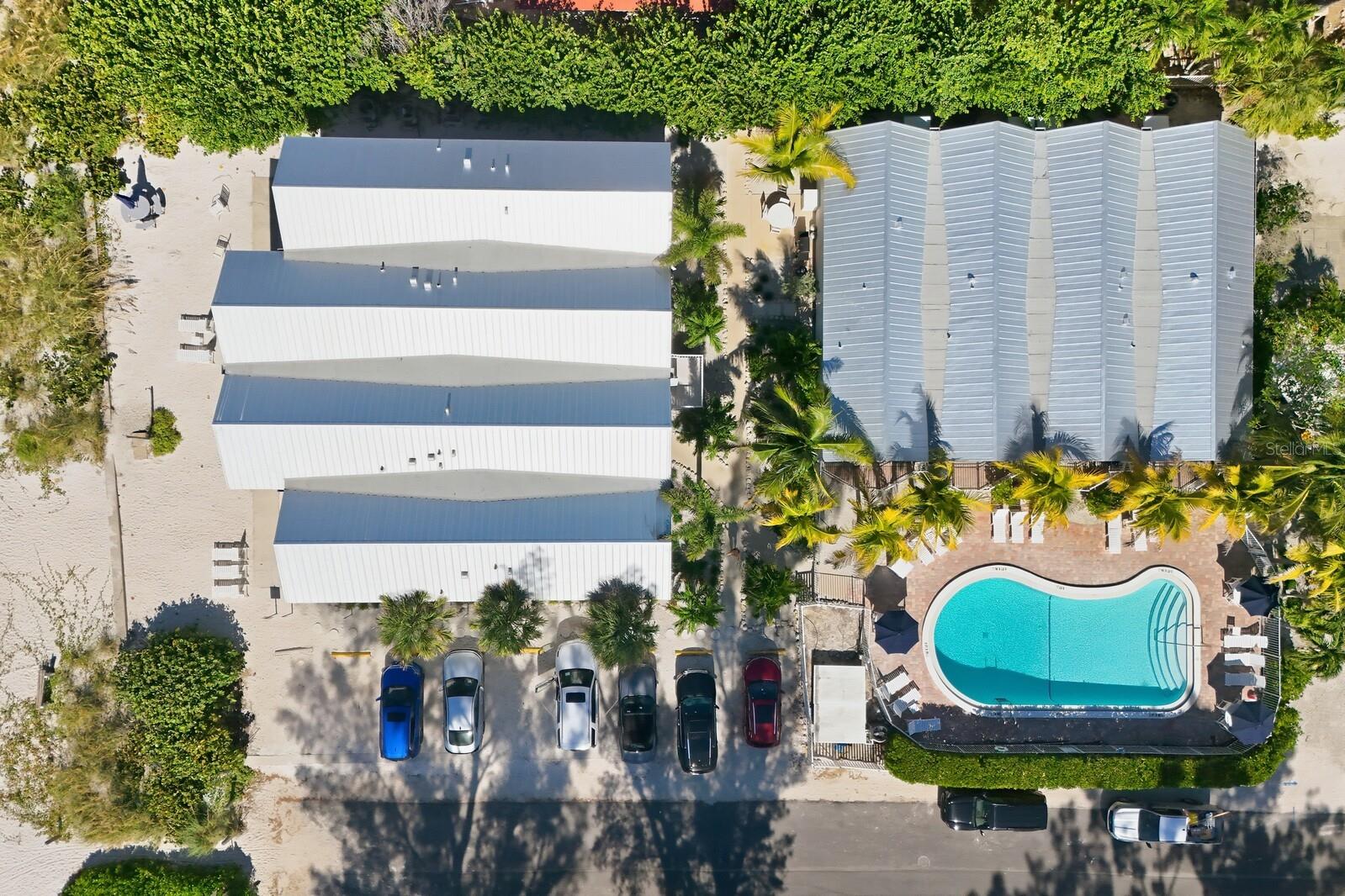 Image 54 of 60 For 100 73rd Street 104a