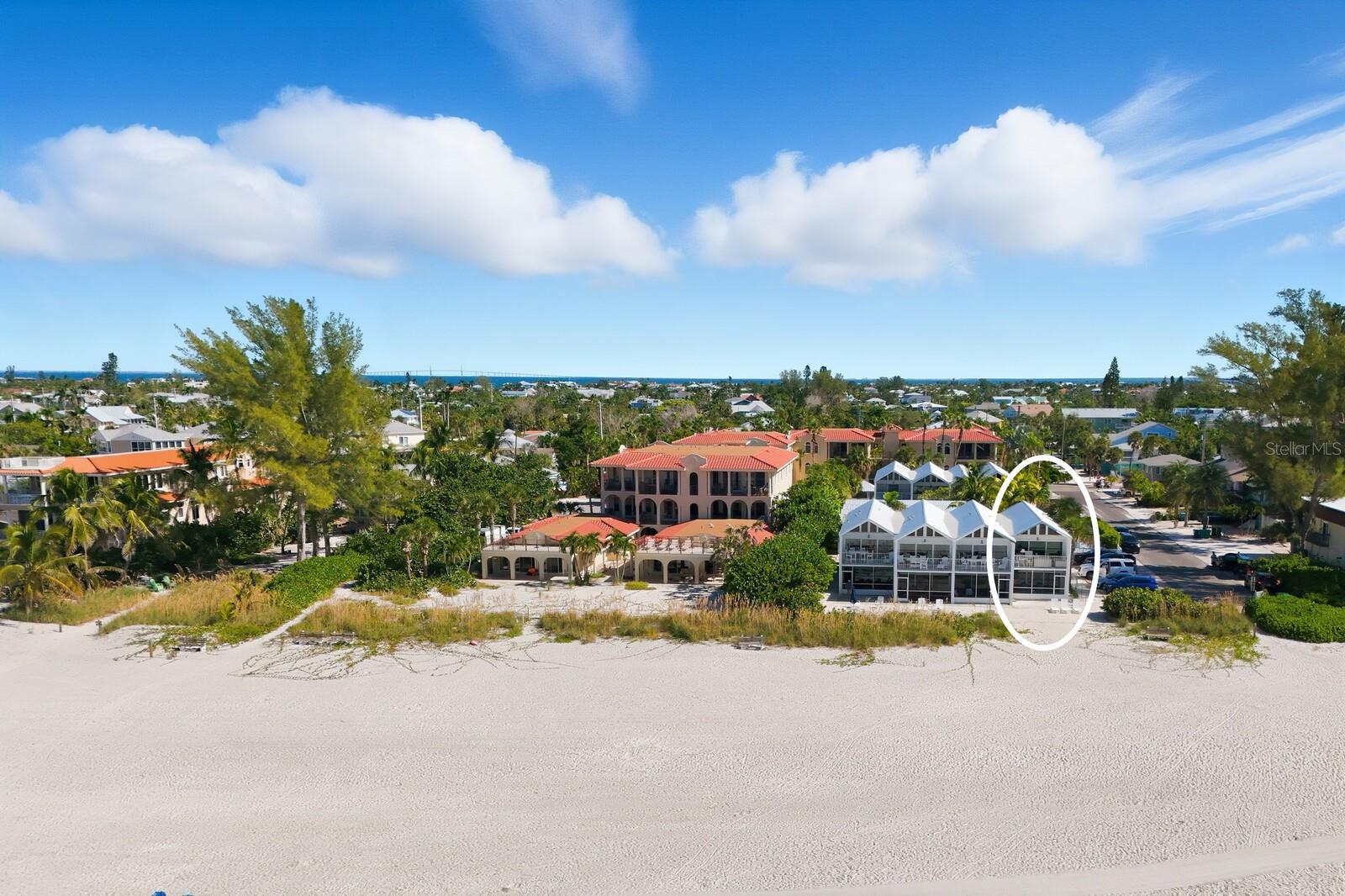 Image 55 of 60 For 100 73rd Street 104a