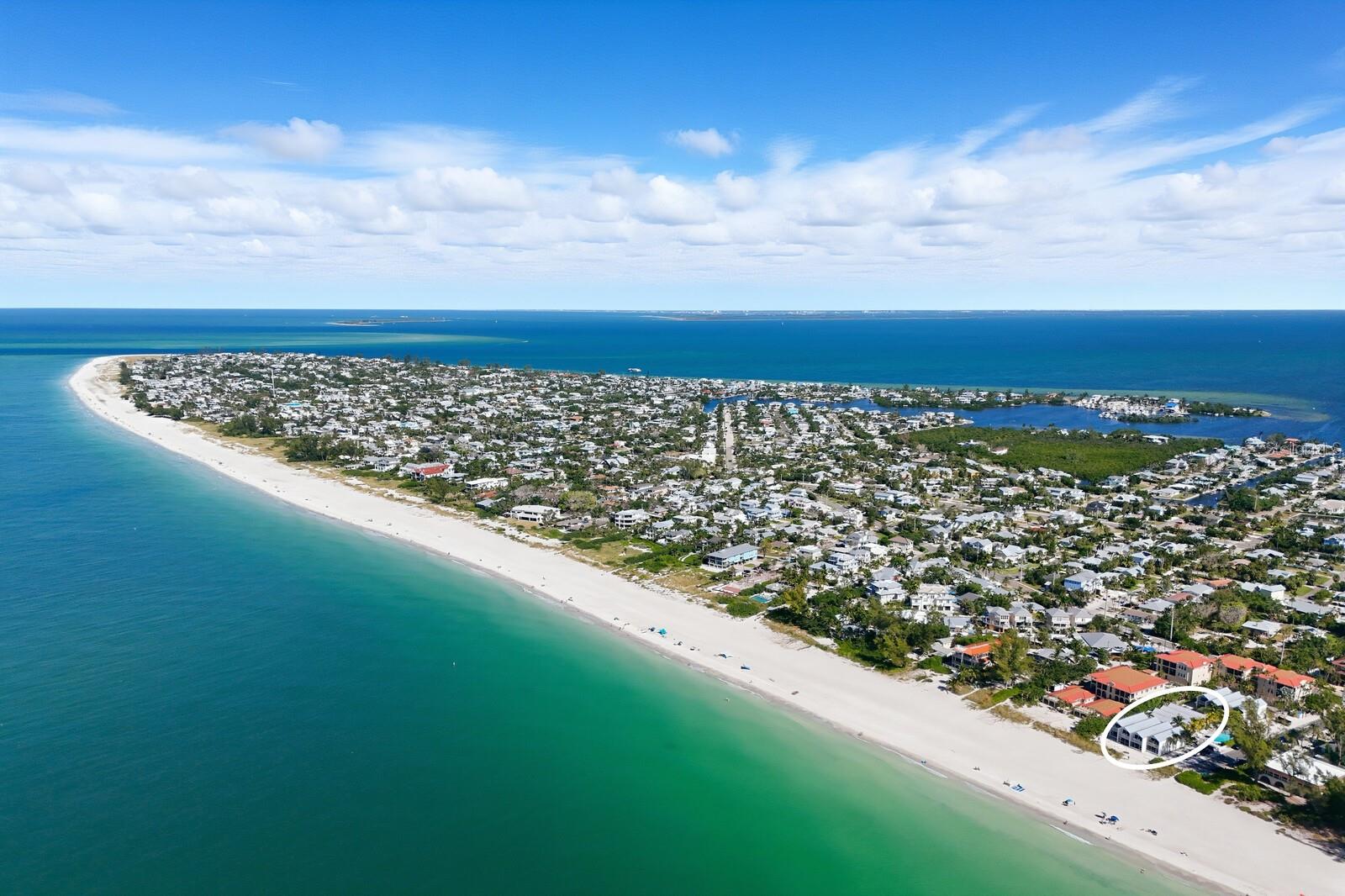 Image 56 of 60 For 100 73rd Street 104a