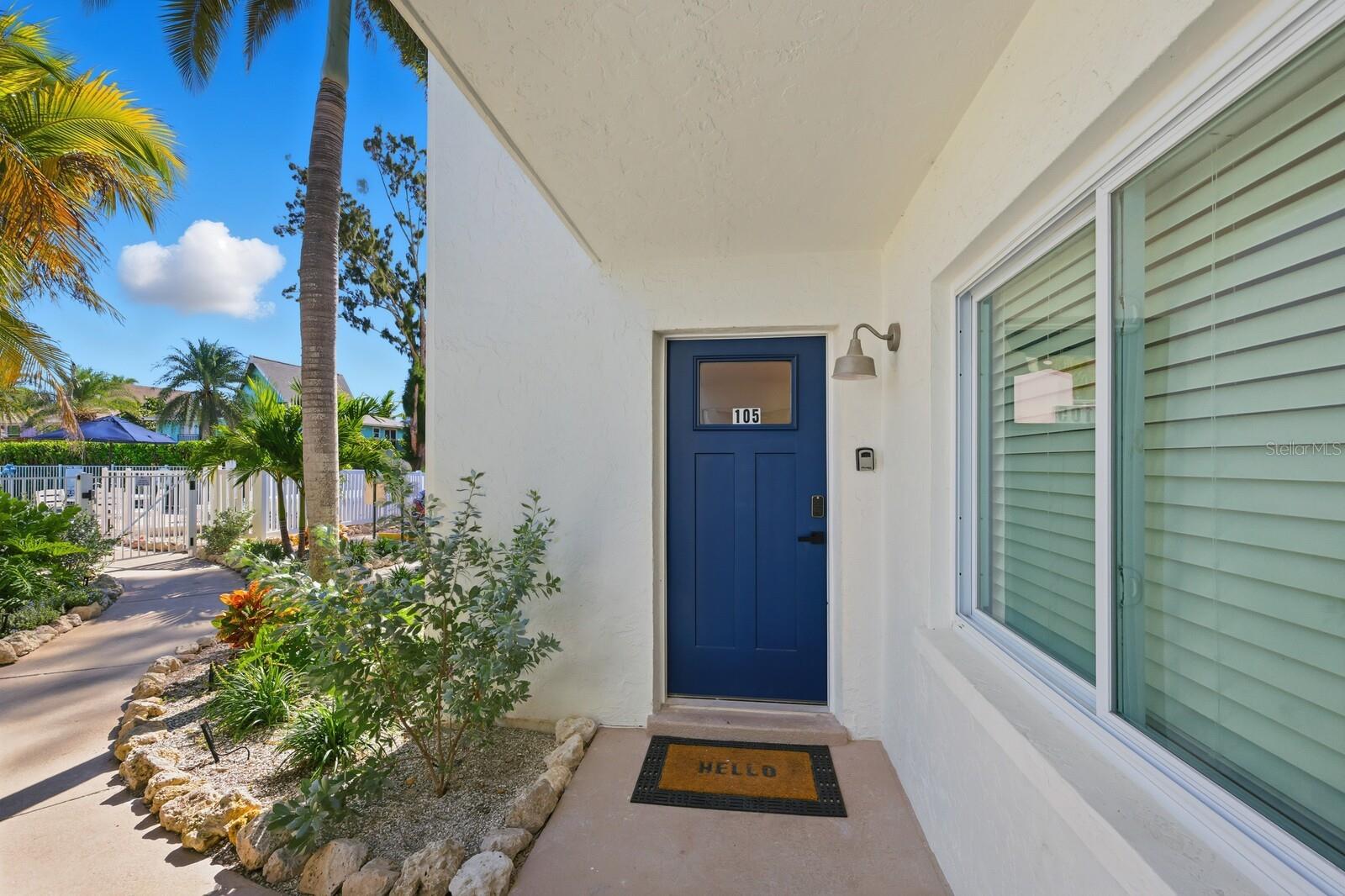 Image 6 of 52 For 100 73rd Street 104a