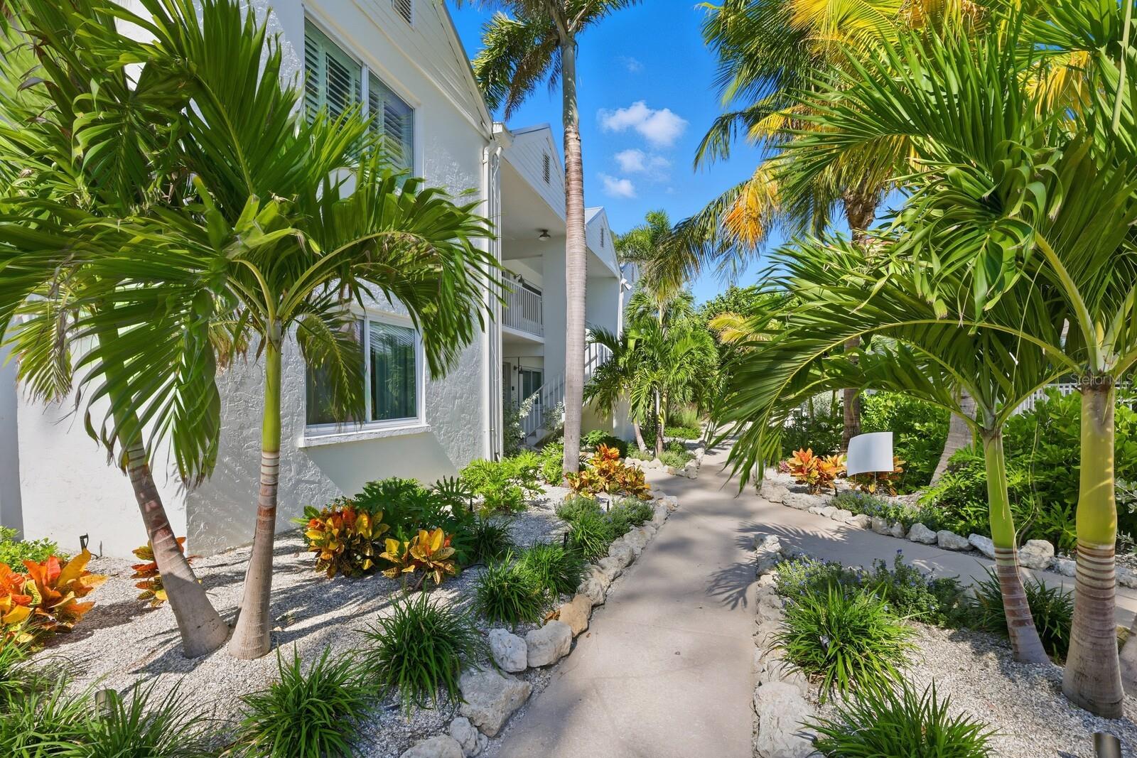 Image 7 of 52 For 100 73rd Street 104a