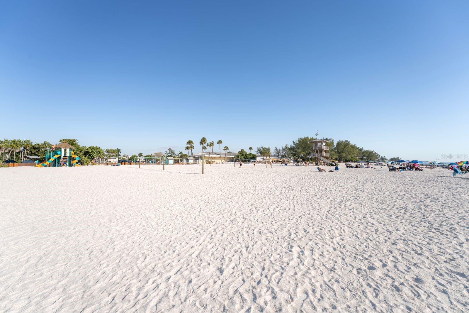 Image 72 of 75 For 100 73rd Street 104a