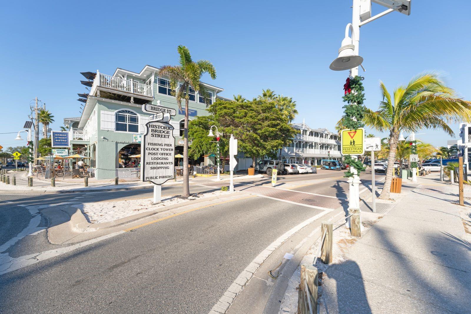 Image 75 of 75 For 100 73rd Street 104a